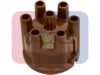 FORD 1521033 Distributor Cap